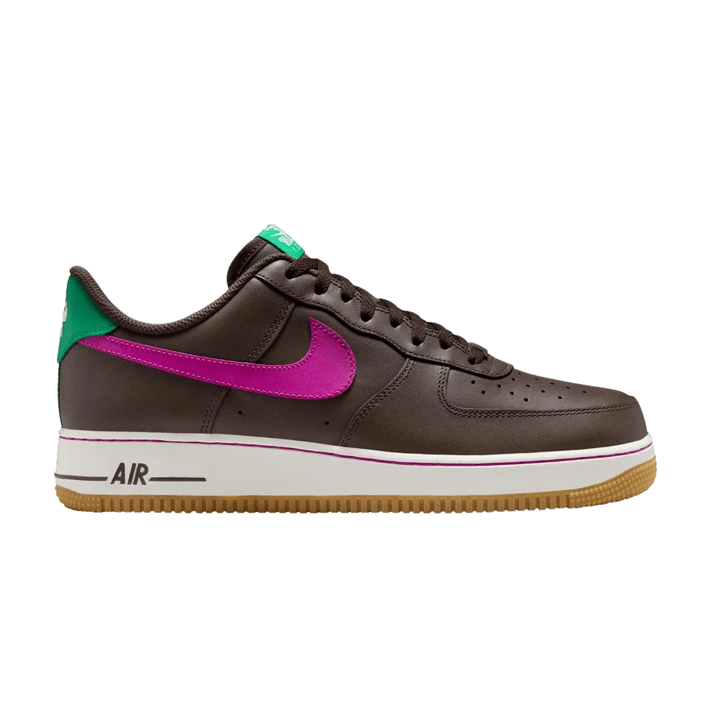 Krossovki-Nike-Air-Force-1-Low-Baroque-Brown-Vivid-Purple