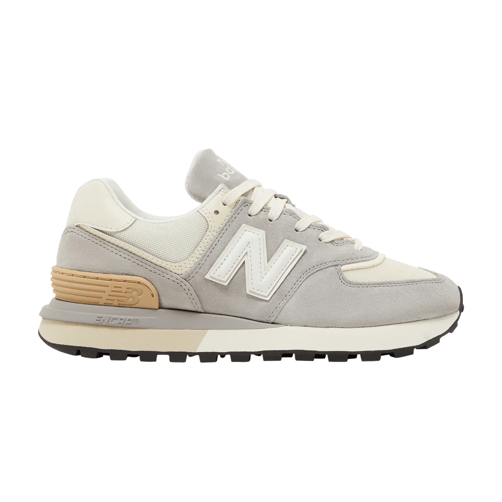 Krossovki-New-Balance-574-Legacy-Grey-Angora