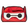 Big-Hero-Six-Baymax-Battle-Mode-Cosplay-Wallet-1-100x100