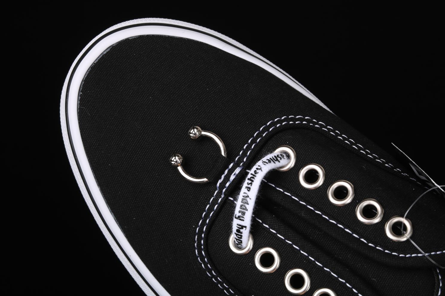 Vans-Authentic-Ashley-Williams-W-9