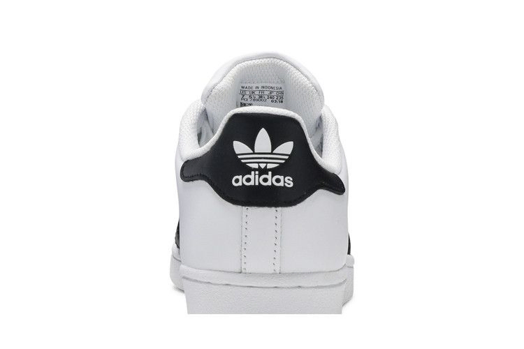 wmns-superstar-c77153_06