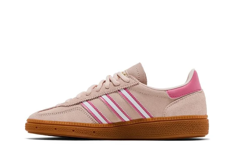 Krossovki-adidas-Handball-Spezial-J-Wonder-Quartz-Rose-Tone-2