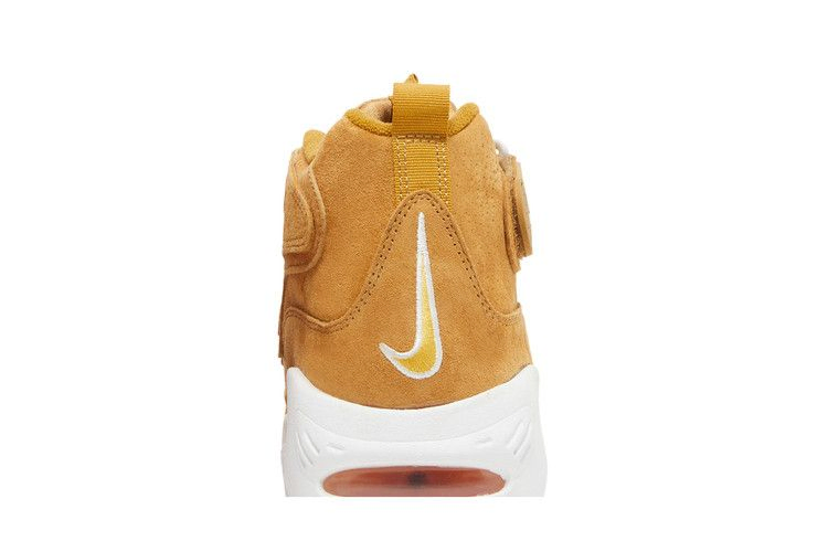 air-griffey-max-1-wheat-do6684-700_06
