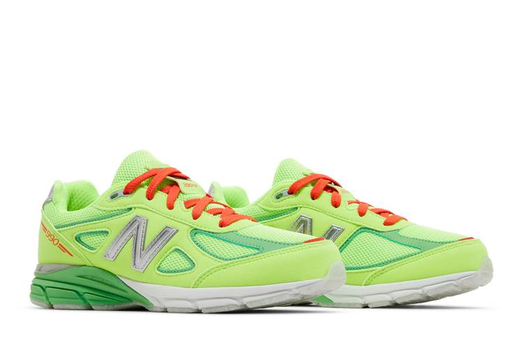 990v4-big-kid-fluorescent-green-gc990dx4_07