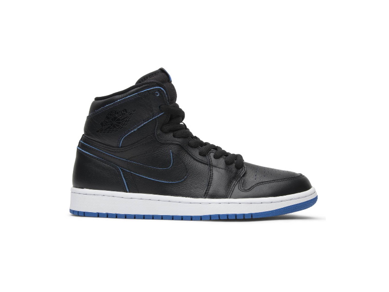 Nike-Lance-Mountain-x-Air-Jordan-1-Retro-SB-QS-Black