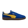palermo-vintage-update-vivid-blue-sunny-yellow-401364-02-100x100