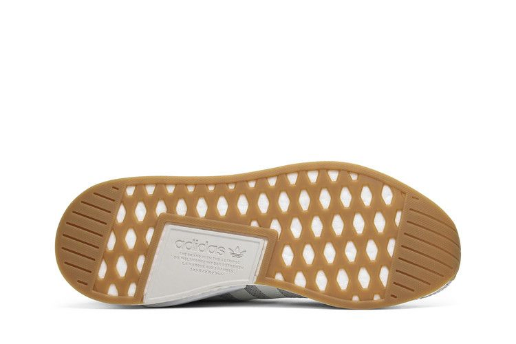nmd_r2-summer-cq3080_03