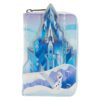 Frozen-Princess-Elsa-Castle-Zip-Around-Wallet-1-100x100