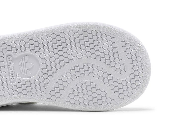 stan-smith-primegreen-infant-white-green-fx7532_04