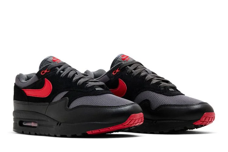 Krossovki-Nike-Mens-Air-Max-1-Essential-Vamps-7