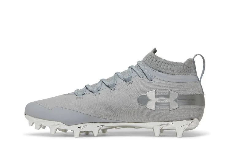 Krossovki-Under-Armour-Spotlight-MC-Suede-Grey-2