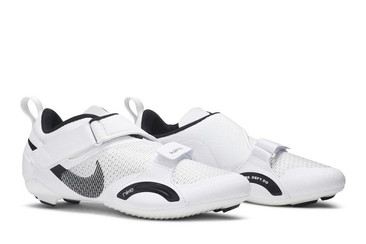 wmns-superrep-cycle-white-black-cj0775-100_07