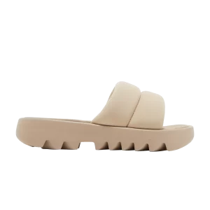 wmns-cardi-b-slide-modern-beige-hp2216-300x300