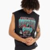 Mitchell-Ness-Vancouver-Grizzlies-1995-Inaugural-Season-Vintage-NBA-Muscle-Tank-1-100x100