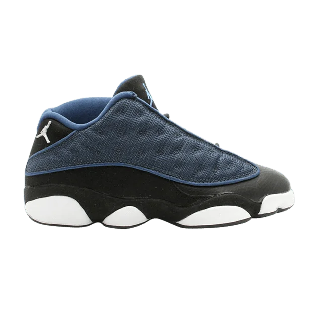 Krossovki-Air-Jordan-13-OG-Low-Brave-Blue-1998