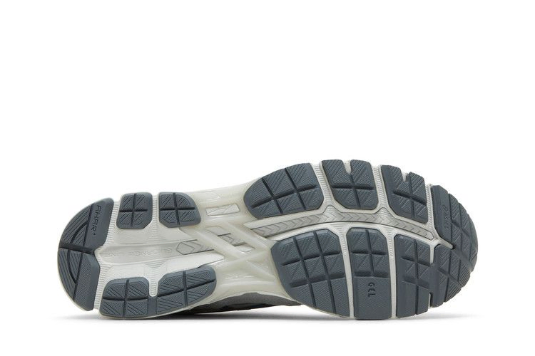 Кроссовки ASICS Gel Kayano Trainer 21 'Piedmont Grey'