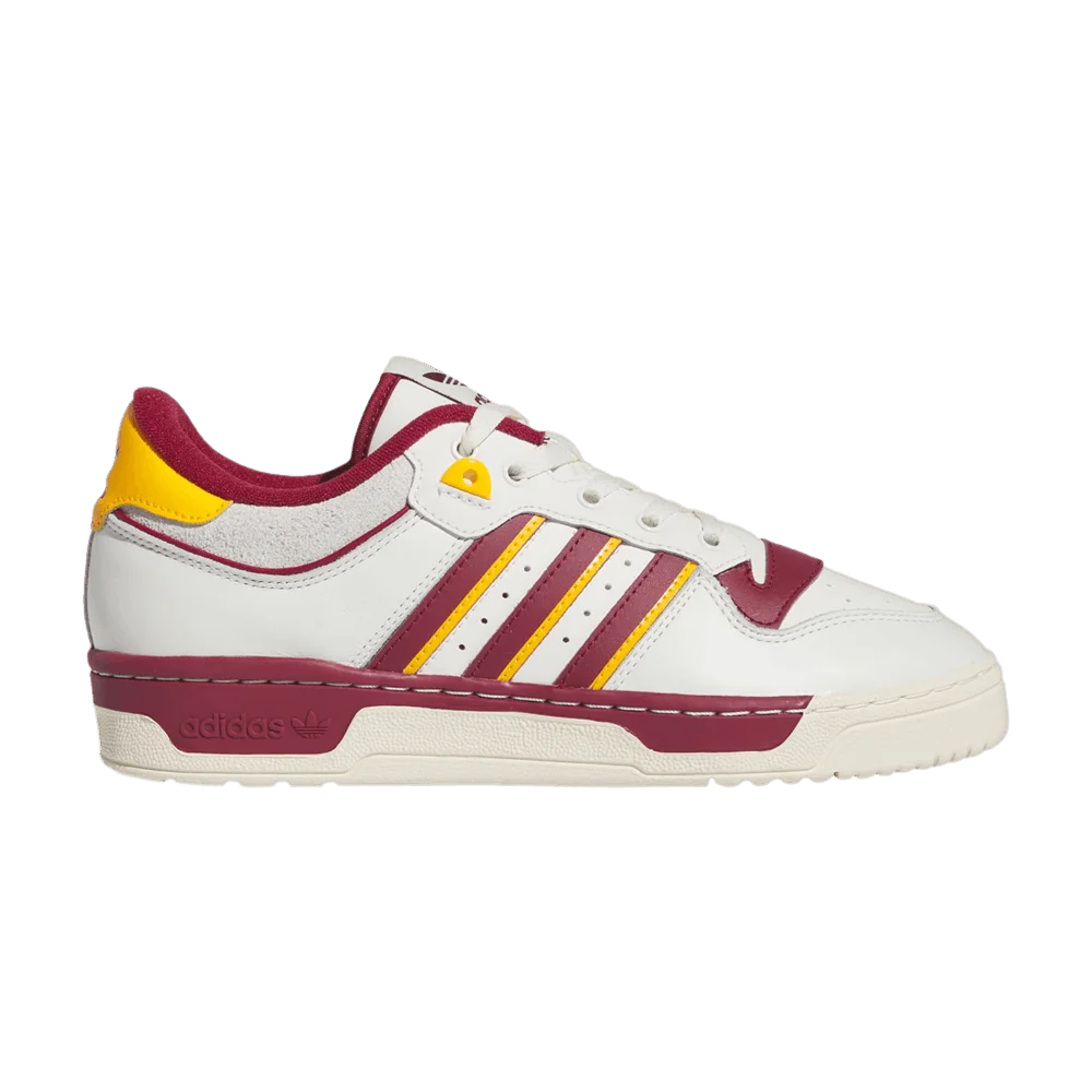 Krossovki-adidas-Rivalry-86-Low-White-Collegiate-Burgundy-Crew-Yellow