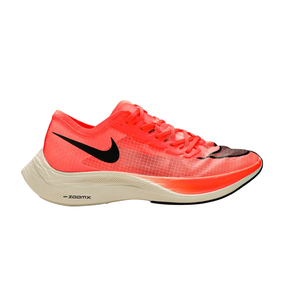 Krossovki-Nike-ZoomX-Vaporfly-NEXT-Bright-Mango