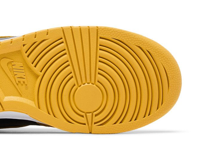 wu-tang-x-dunk-high-2024-hj4320-001_04