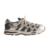 asics-ronnie-fieg-x-gel-mai-0-1-world-s-fair-pack-japan-1203a907-020-100x100