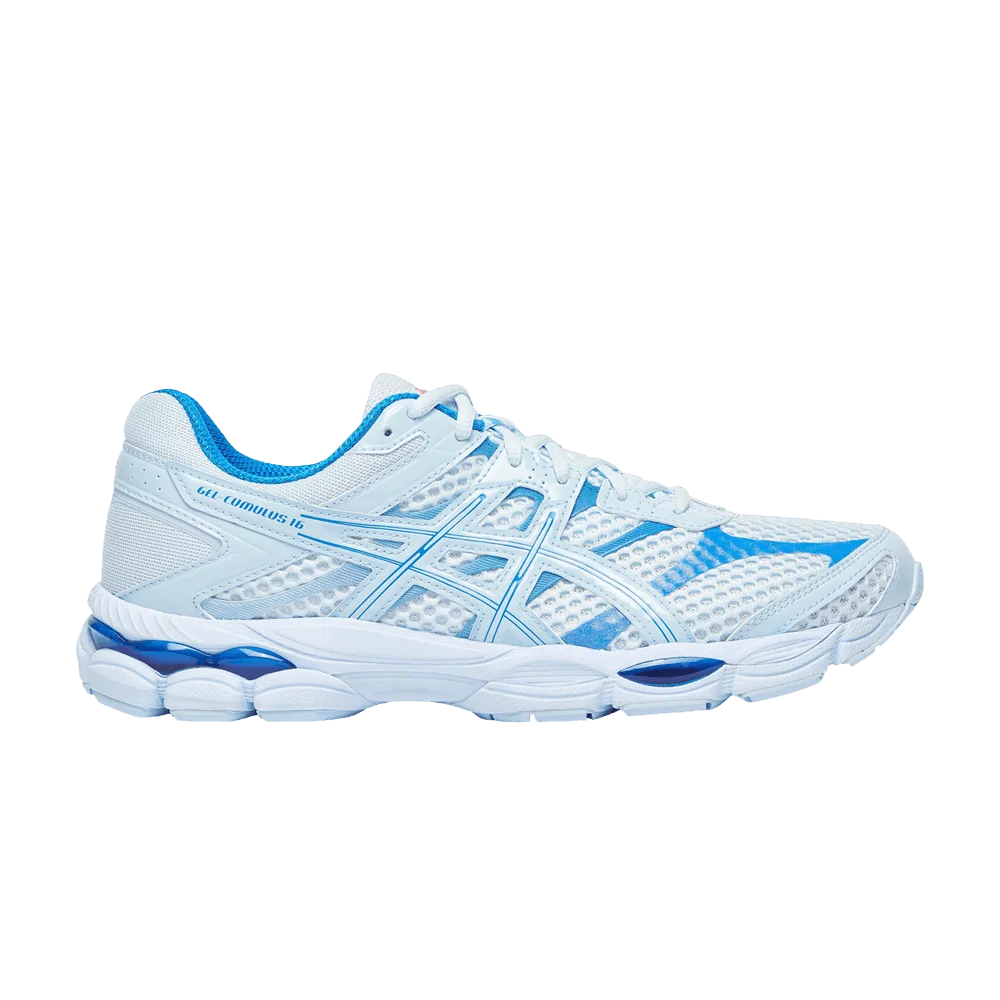 Krossovki-ASICS-Gel-Cumulus-16-Light-Blue-Denim