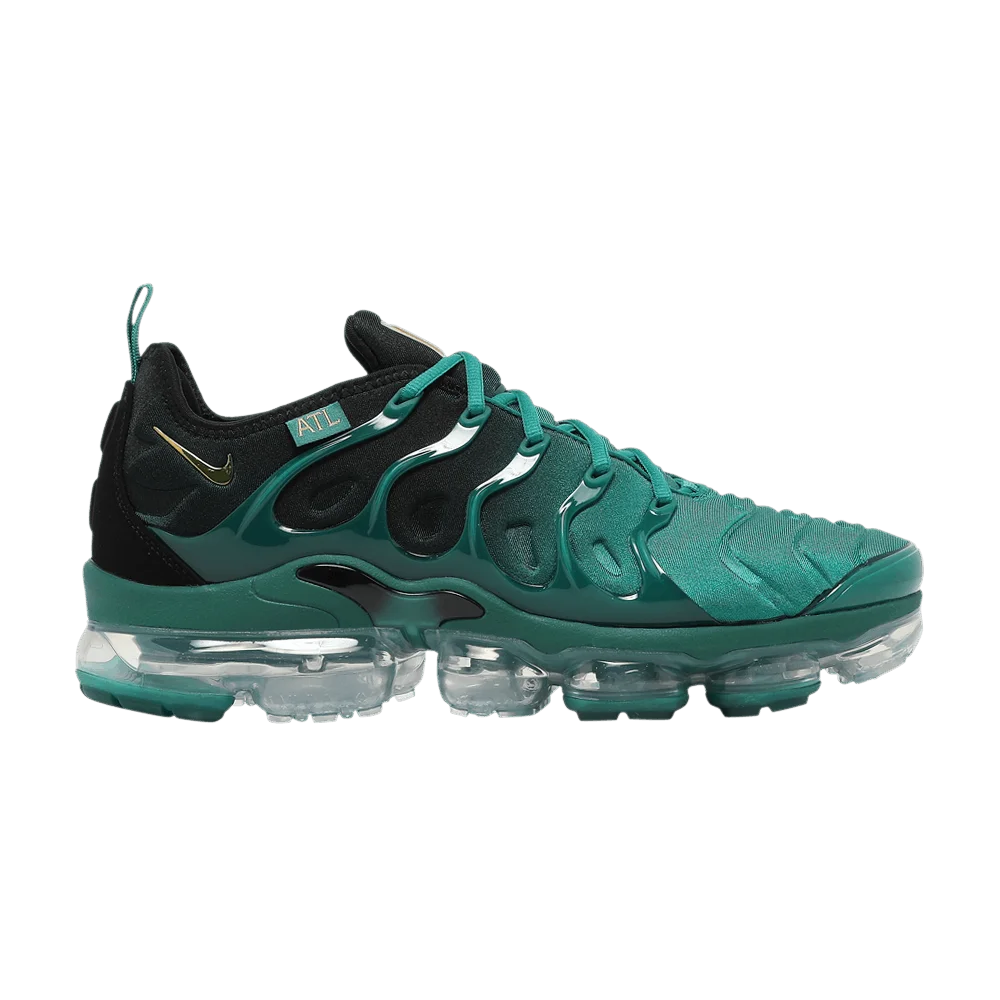 Krossovki-Nike-Air-VaporMax-Plus-City-Special-Atlanta