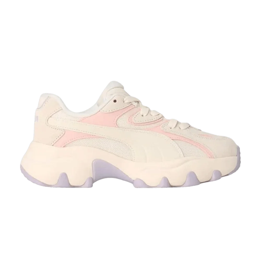 Krossovki-Puma-Wmns-Pulsar-Lite-Pop-Beige-Pink