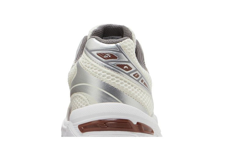 wmns-gel-1130-cream-brown-1202a164-119_06