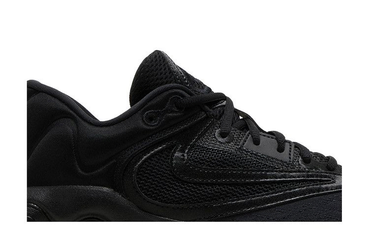 giannis-immortality-3-ep-triple-black-dz7534-001_01