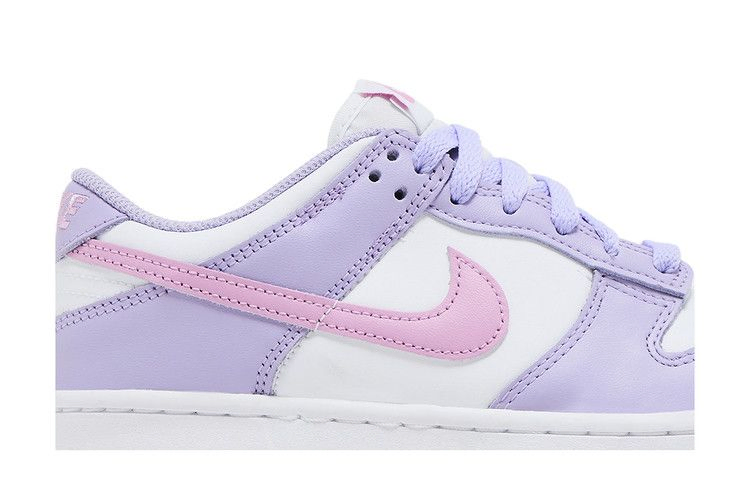 dunk-low-gs-lilac-bloom-hq1185-161_01