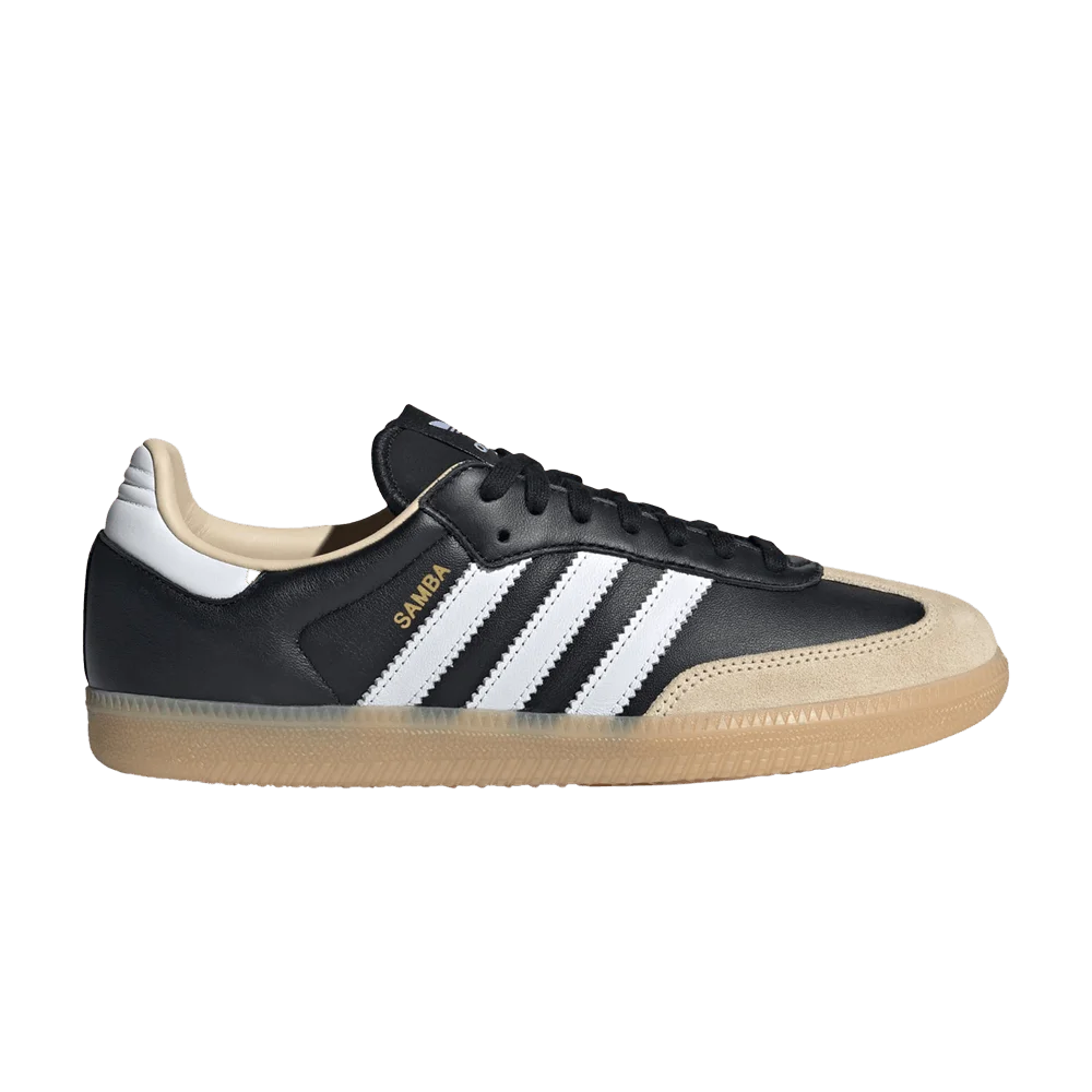 Krossovki-adidas-Samba-OG-Black-White-Gum