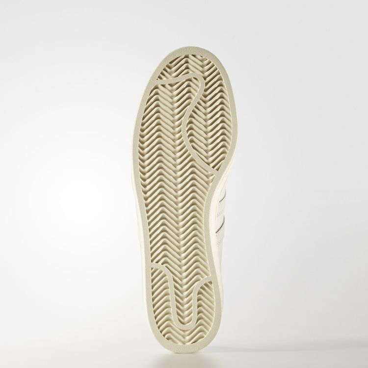 Кроссовки Adidas Campus 'White'