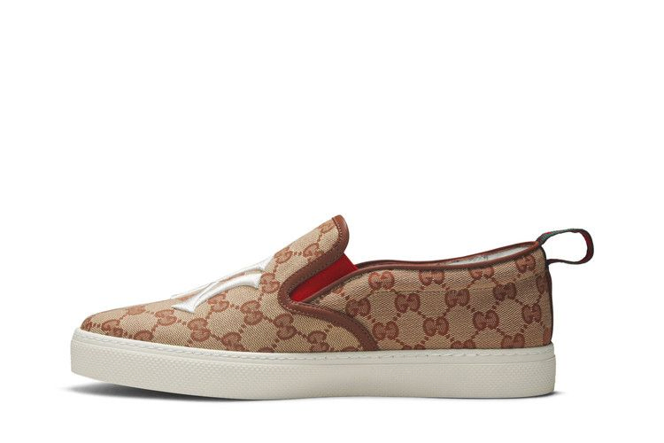 gucci-slip-on-ny-yankees-548683-9y9h0-8376_02