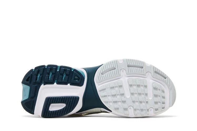 Кроссовки Nike Wmns V2K Run 'Cannon'