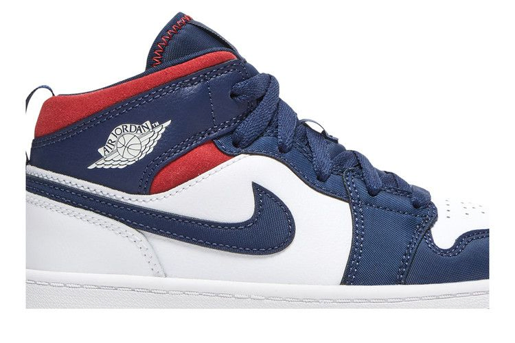 air-jordan-1-mid-se-ps-olympic-bq6932-104_01