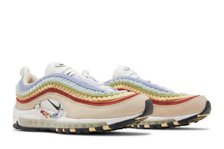 air-max-97-be-true-fd8637-600_07