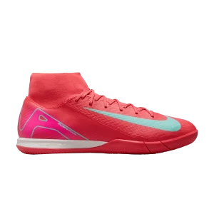 zoom-mercurial-superfly-10-academy-ic-mad-energy-pack-fq8332-800-300x300