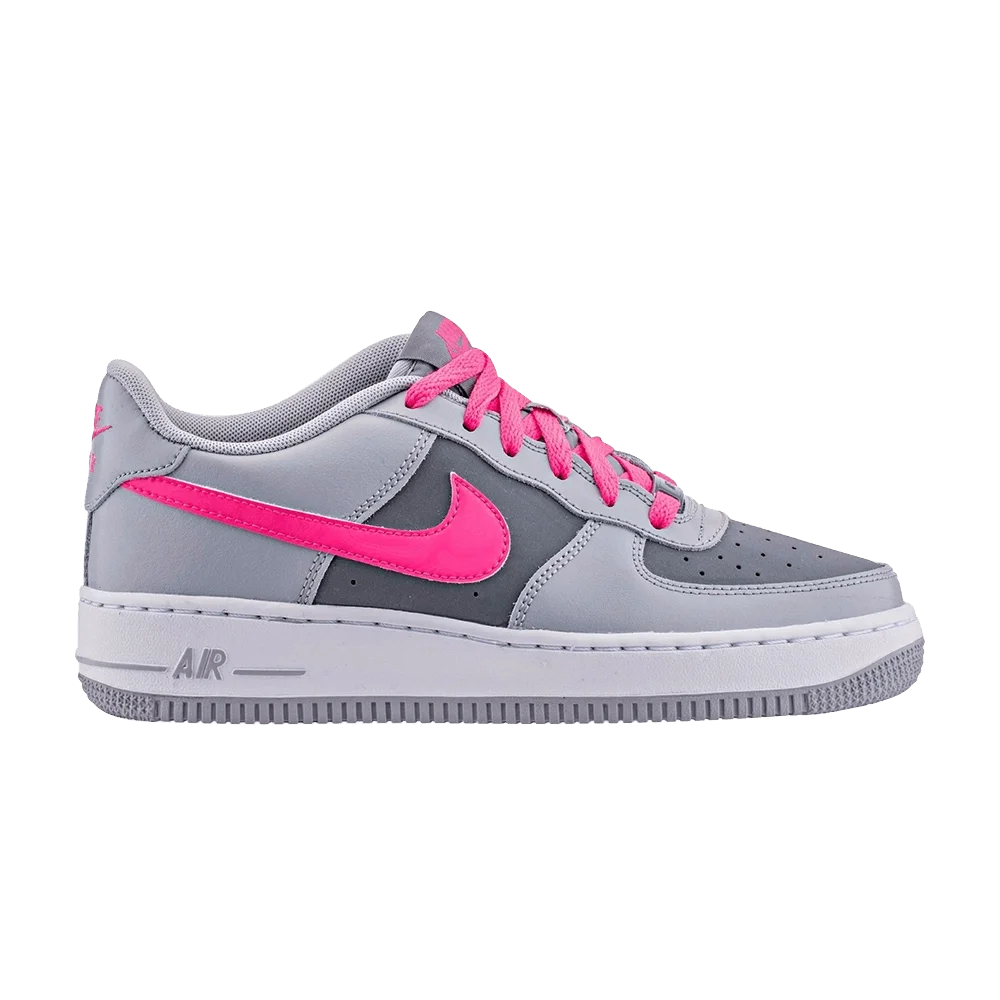 Krossovki-Nike-Air-Force-1-Low-GS