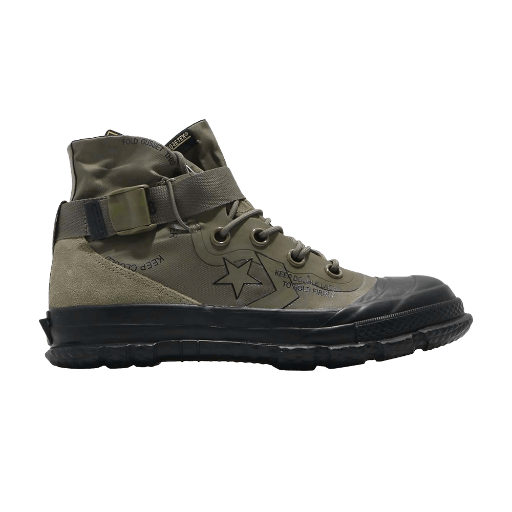 fastbreak-mc18-163179c