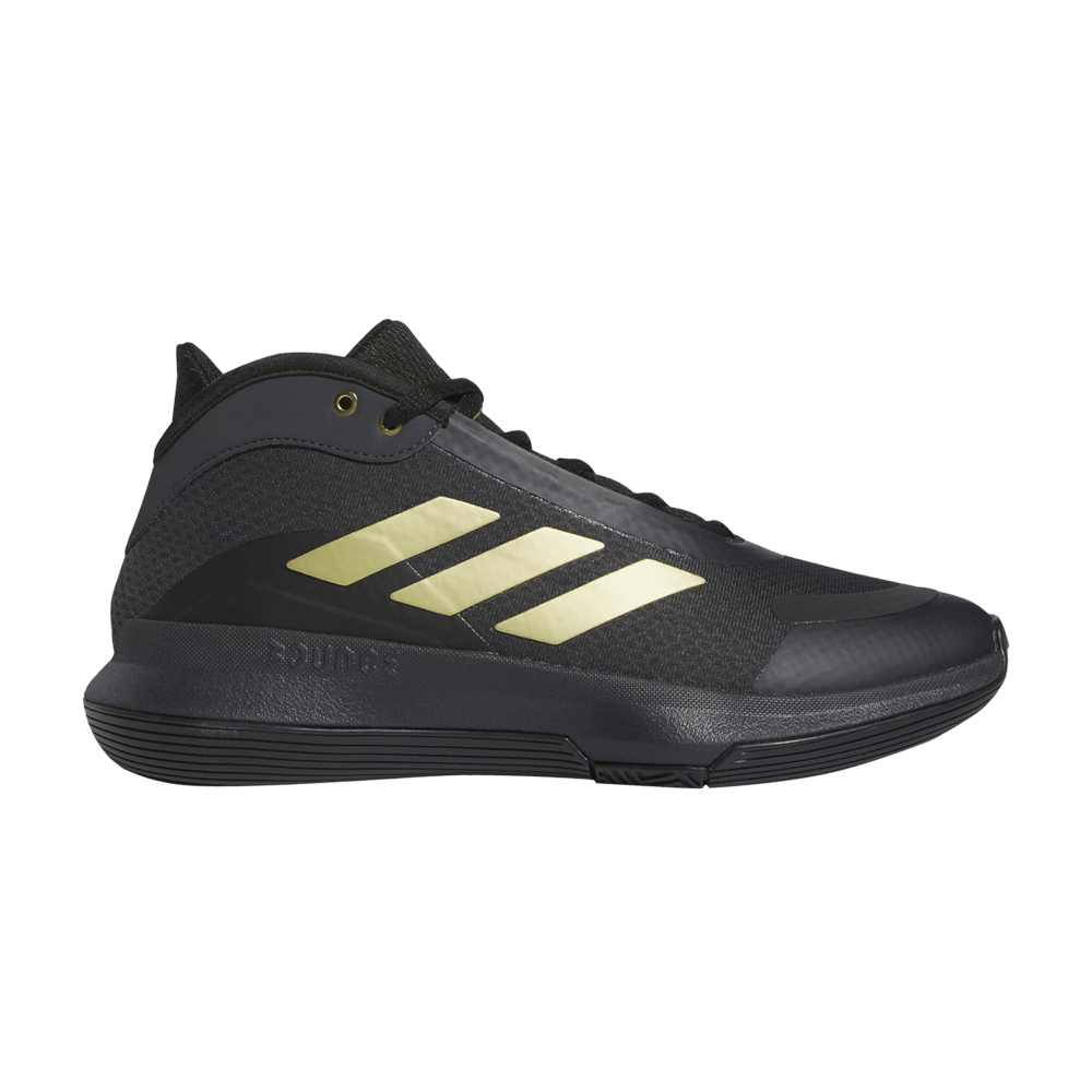 bounce-legends-carbon-gold-metallic-ie9278