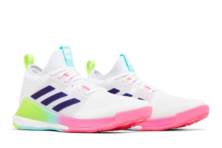 wmns-crazyflight-mid-white-purple-pink-hp3337_07