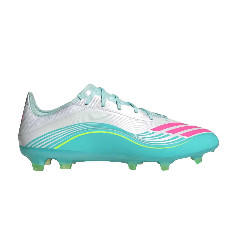 Krossovki-adidas-Wmns-F50-Pro-FG-Messi-Aurora-Radiante-Pack