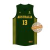 iAthletic-Jock-Landale-Australian-Boomers-Olympics-Commemorative-Bronze-Edition-Jersey-100x100