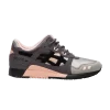 woei-x-gel-lyte-3-apricot-h7zuq-5990-100x100