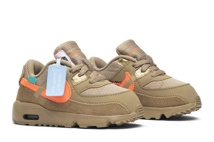 off-white-x-air-max-90-td-desert-ore-bv8052-200_07