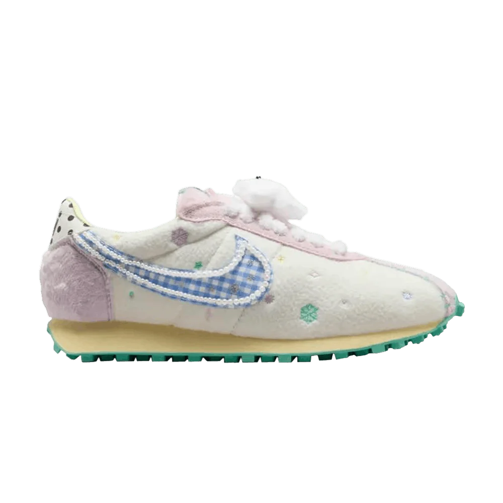 Krossovki-Wmns-Nike-LD-1000-Culture-Day