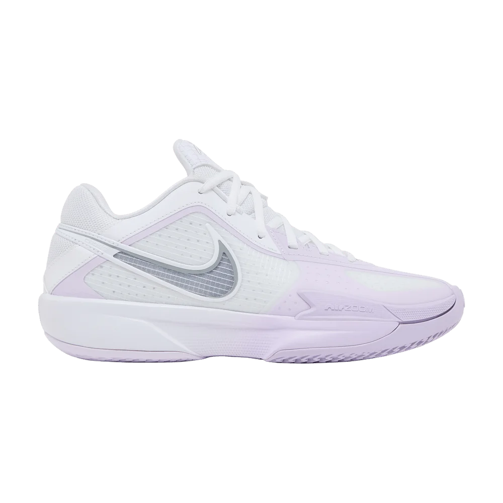 Krossovki-Nike-Air-Zoom-GT-Cut-Cross-EP-Barely-Grape