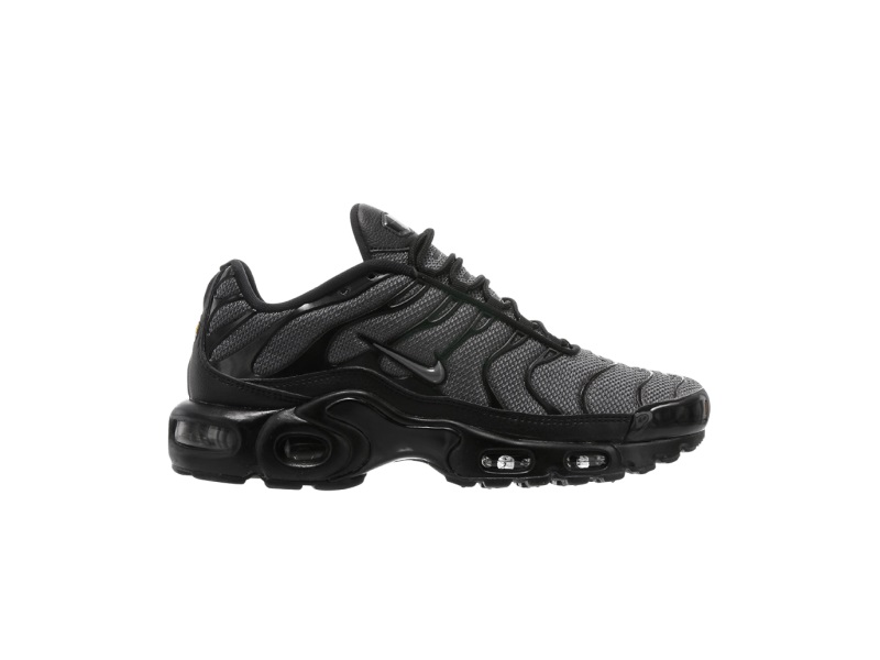 Wmns-Nike-Air-Max-Plus-Dark-Grey