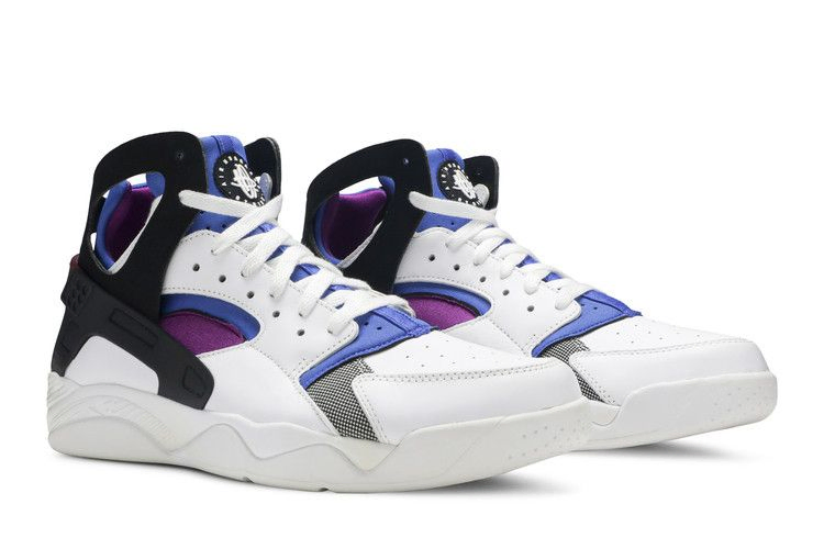 air-flight-huarache-prm-qs-686203-100_07