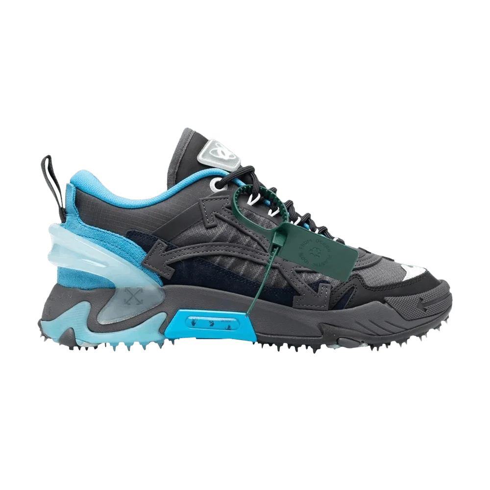 Krossovki-Off-White-ODSY-2000-Black-Blue